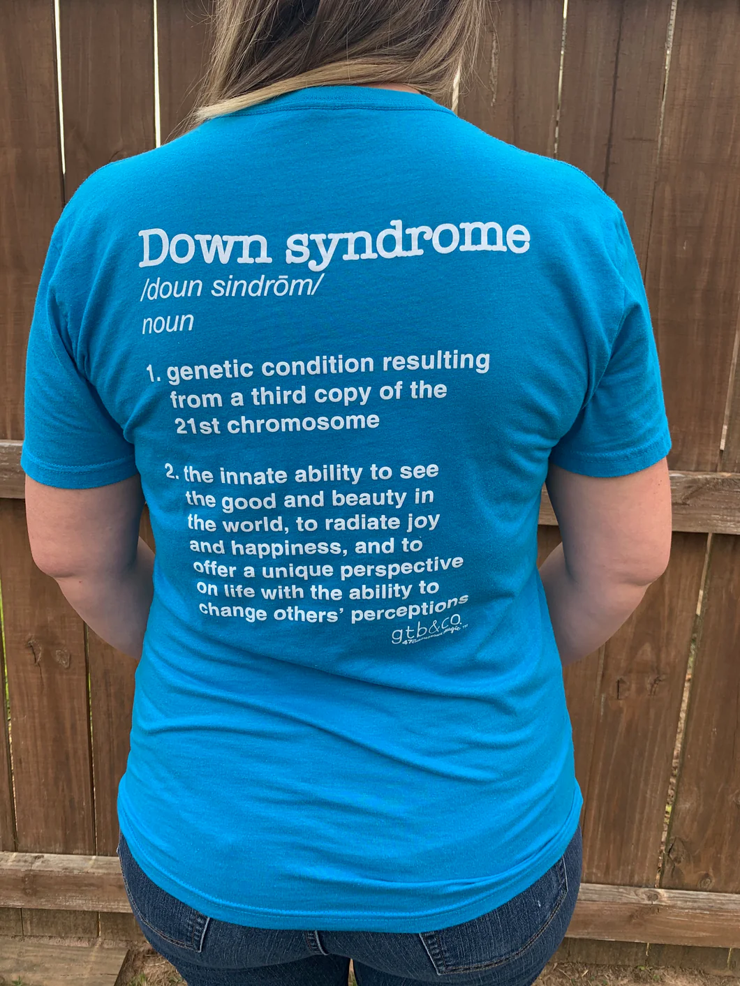Fashion With a Heartfelt Purpose
