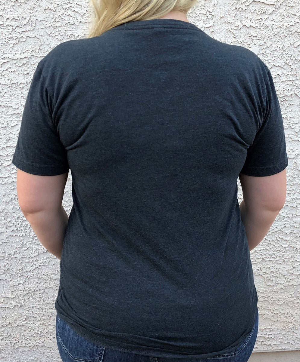 47 > 46 Extraordinary Down Syndrome Definition Shirt - Image 3